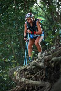 BIB: 
                            <button type="button" onclick="openModal(28065374)" class="btn btn-primary btn-sm float-right btn-popup" data-toggle="modal" data-target=".modal-high-quality">
                        <i class="fas fa-shopping-cart"></i> Add to Cart
                    </button>
                                            <button type="button" onclick="isThisMe(28065374, true)" class="btn btn-success btn-sm float-right btn-popup btn-isme hidden" data-toggle="tooltip" data-placement="bottom" title="นี่คือรูปของคุณใช่ไหม คลิกที่นี่เพื่อเอาเข้าอัลบั้ม">
                        <i class="fas fa-plus"></i> Add to album
                    </button>
                    <button type="button" onclick="isThisMe(28065374, false)" class="btn btn-warning btn-sm float-right btn-popup btn-isnotme hidden">
                        <i class="fas fa-ban"></i> Remove from album
                    </button>